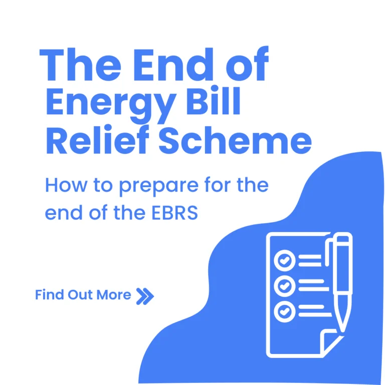 business energy contracts - cheap business energy