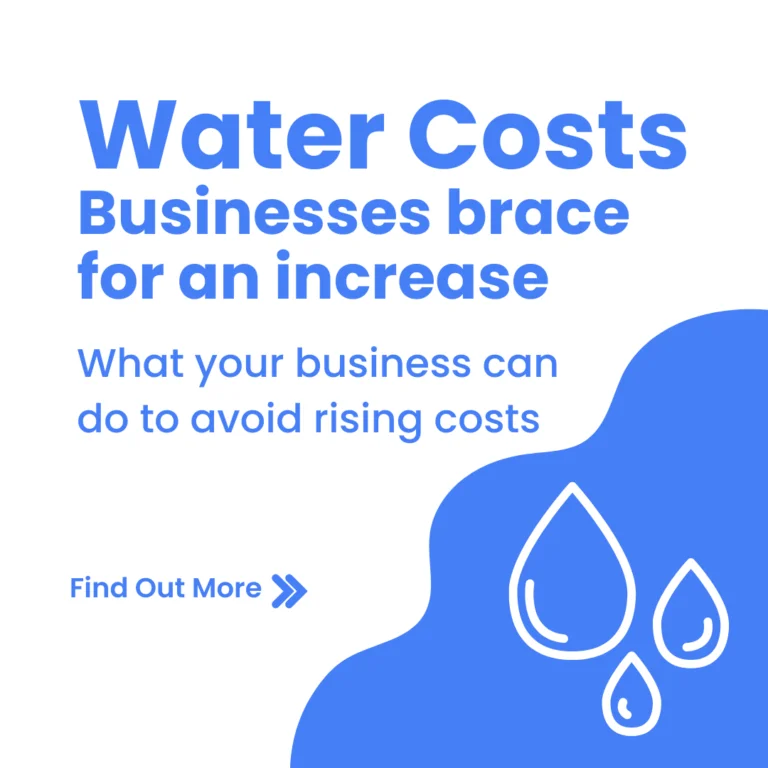 business energy contracts - cheap business energy