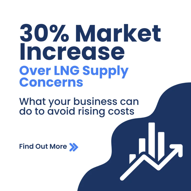 business energy contracts - cheap business energy