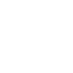 business energy contracts - cheap business energy business energy contracts - cheap business energy
