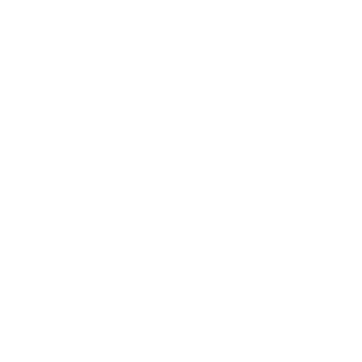 business energy contracts - cheap business energy