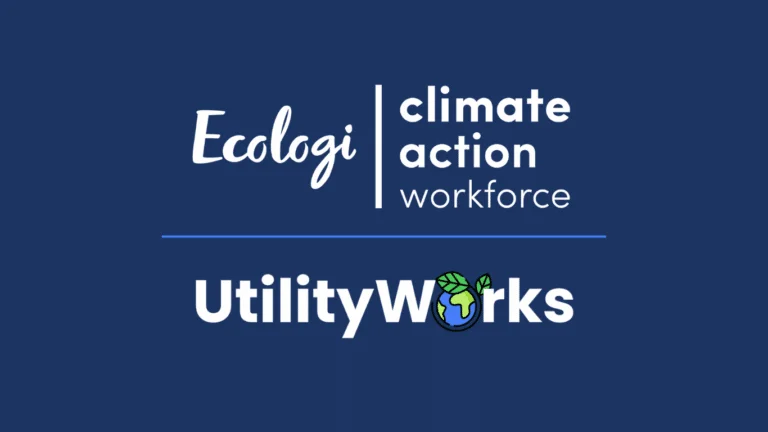 UtilityWorks