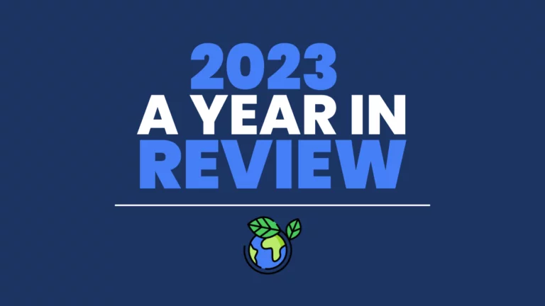 2023 review