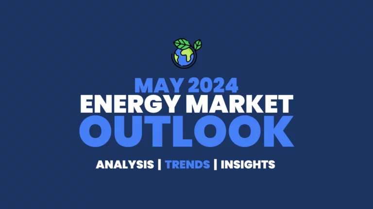 business energy costs may