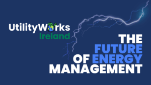 UtilityWorks Ireland