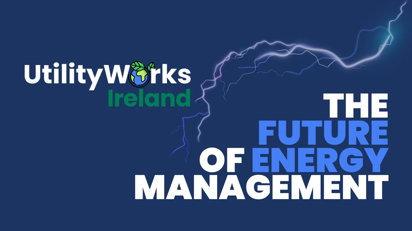 UtilityWorks Ireland