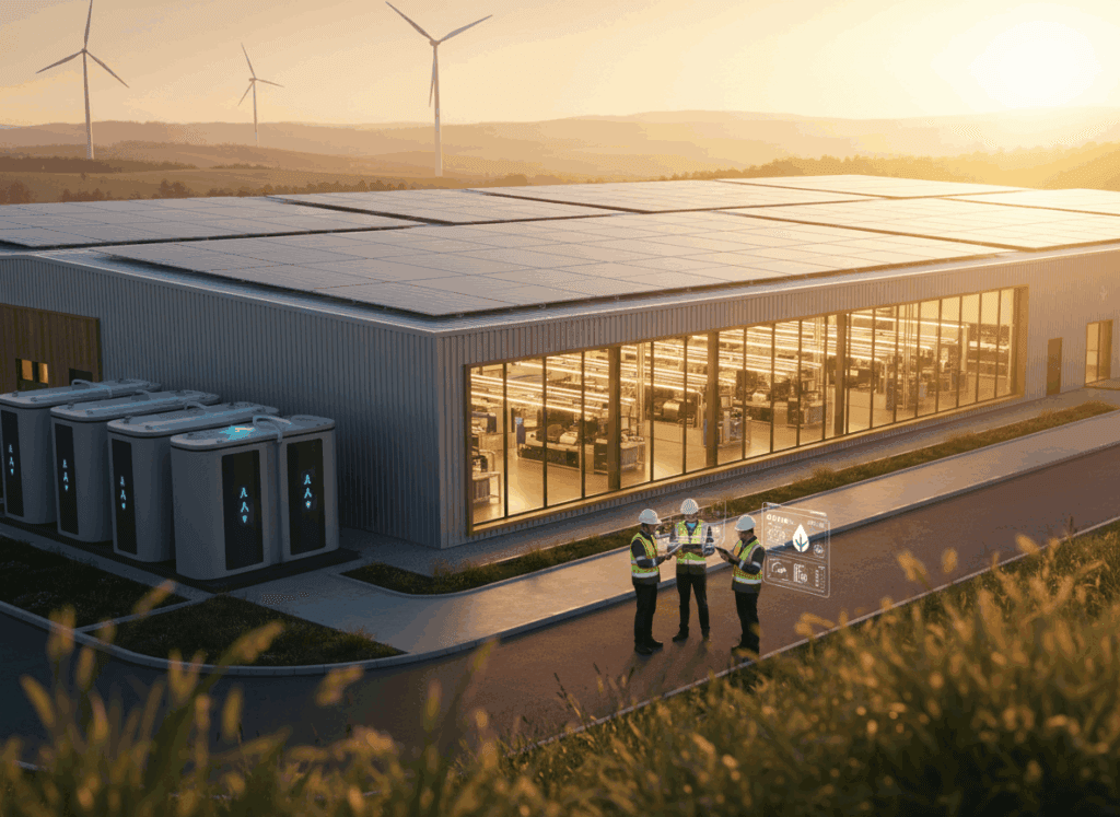 business energy contracts - cheap business energy business energy contracts - cheap business energy