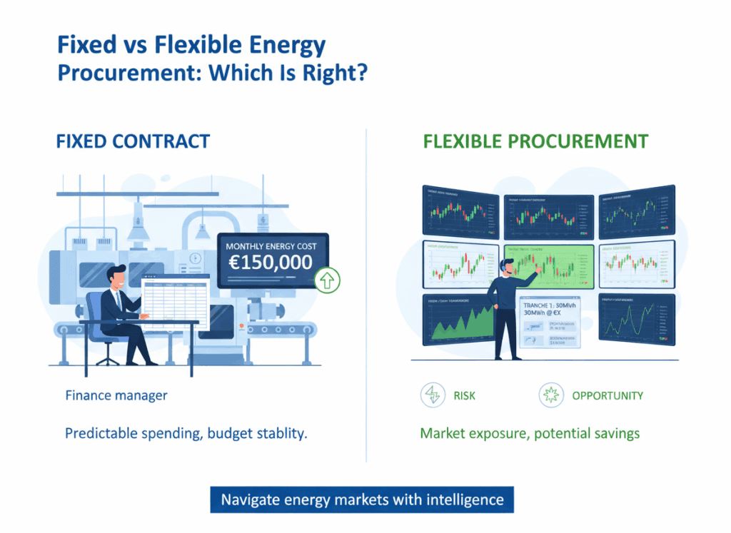 business energy contracts - cheap business energy business energy contracts - cheap business energy