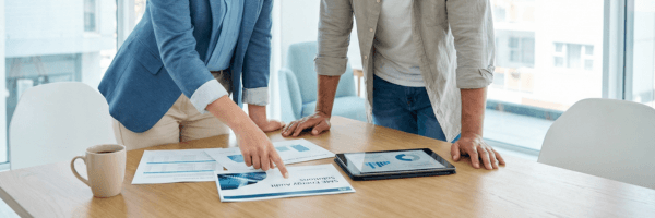 business energy contracts - cheap business energy business energy contracts - cheap business energy